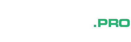 Логотип Demine.pro