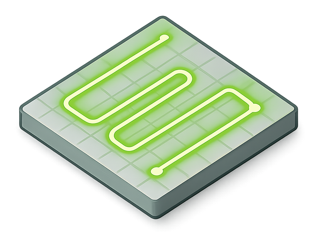 Route planner