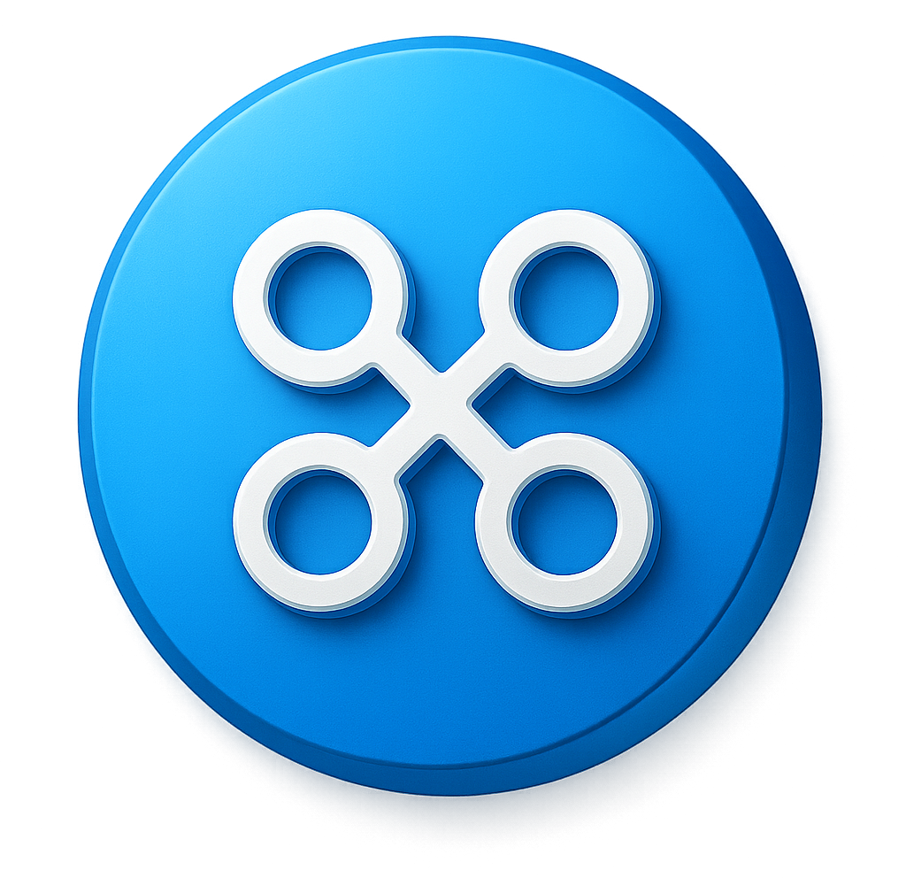 Іконка інтеграції WebODM